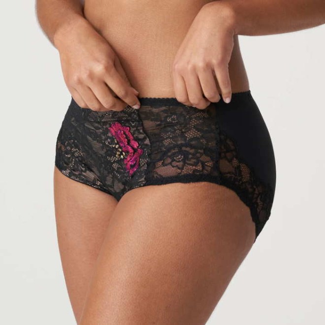 eservices_primadonna-lingerie-full_briefs-pleasanton-0563371-black-2_3560283 2